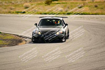 media/Feb-17-2024-Extreme Speed (Sat) [[f2f02d613c]]/Purple Group/Session 3 (Turn 4)/